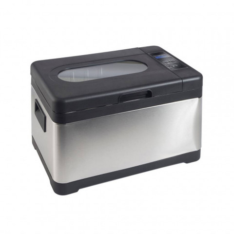MAXIMA sous-vide naprava - 8,5 L