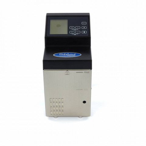 MAXIMA Universal Pro sous vide aparat