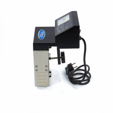 MAXIMA Universal Pro sous vide aparat