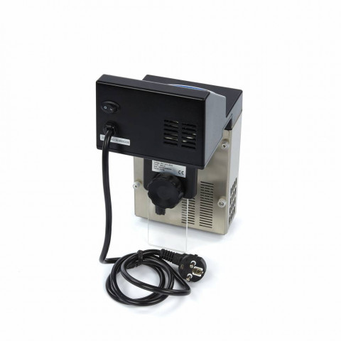 MAXIMA Universal Pro sous vide aparat