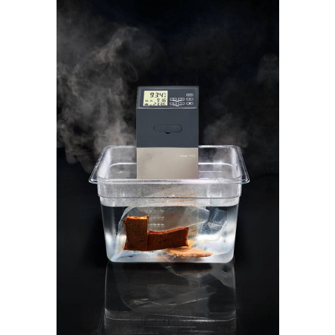MAXIMA Universal Pro sous vide aparat