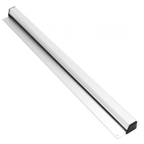 GAMMO nosilec za bloke - 45 cm