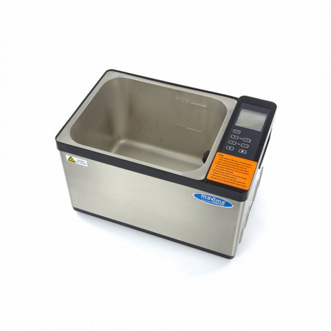 MAXIMA sous-vide aparat 12,5 l