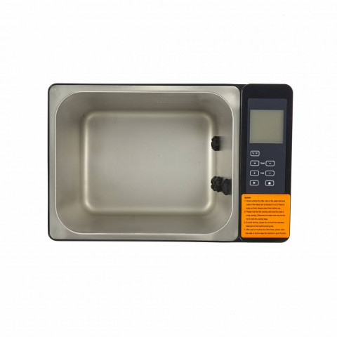 MAXIMA sous-vide aparat 12,5 l
