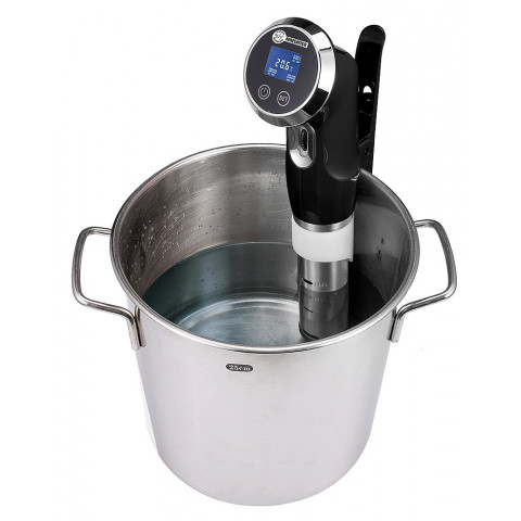 HORECATECH sous-vide aparat