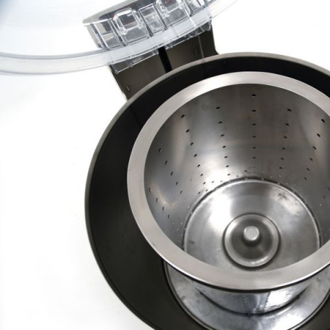 SAMMIC ES-200 centrifuga za solato