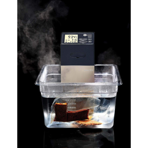 HORECATECH Sous-vide aparat PRO