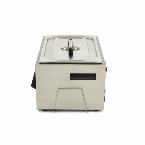 MAXIMA sous-vide naprava 28 l