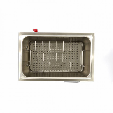MAXIMA sous-vide naprava 28 l