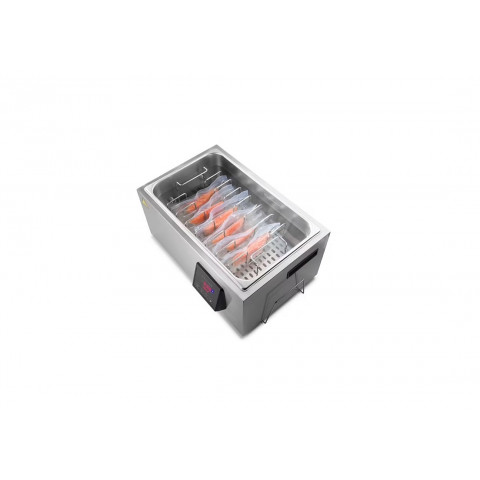 MAXIMA sous-vide naprava 28 l