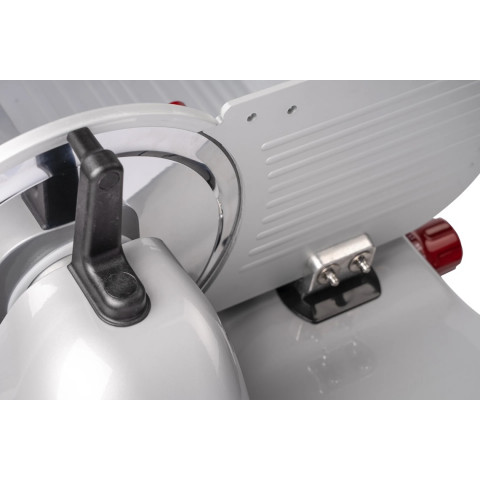 TRE SPADE D-250 PRO električna rezalnica