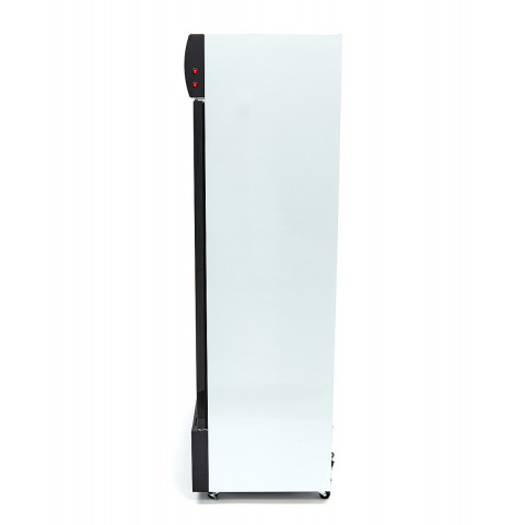 MAXIMA Display hladilnik za pijače 700 l