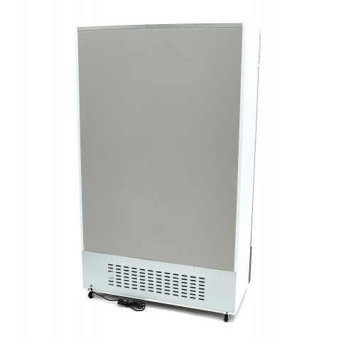 MAXIMA Display hladilnik za pijače 700 l