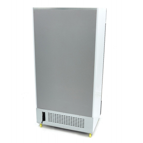 MAXIMA Display hladilnik za pijače, 800 l