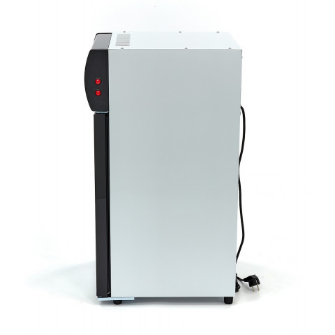 MAXIMA Display hladilnik pijač, 50 l