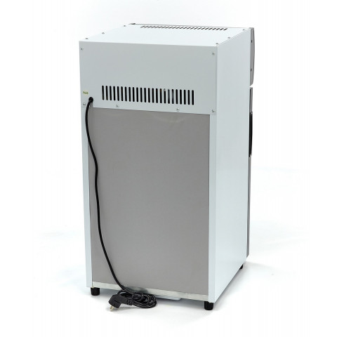 MAXIMA Display hladilnik pijač, 50 l