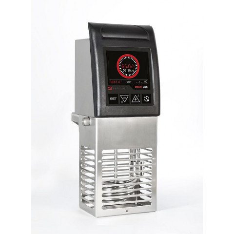 SAMMIC SmartVide9 prenosni sous-vide