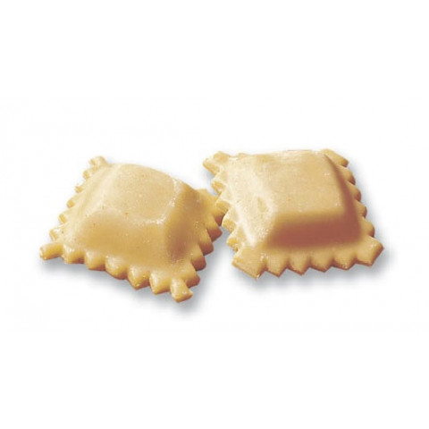 IMPERIA Tris Classici komplet modelov za ravioli z valjčkom
