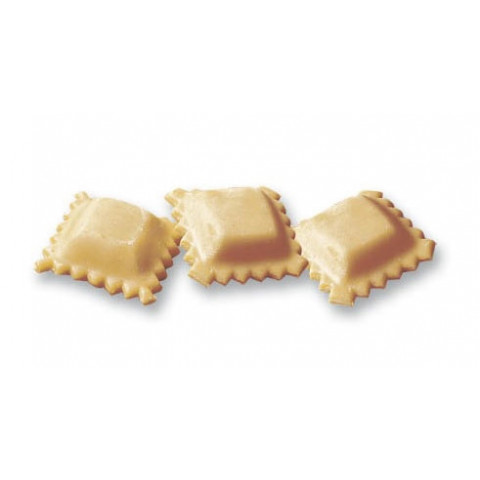 IMPERIA RavioliMaker 3 glave 3x3cm
