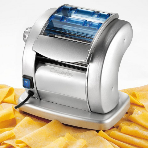 IMPERIA Pasta Presto električni aparat za testenine