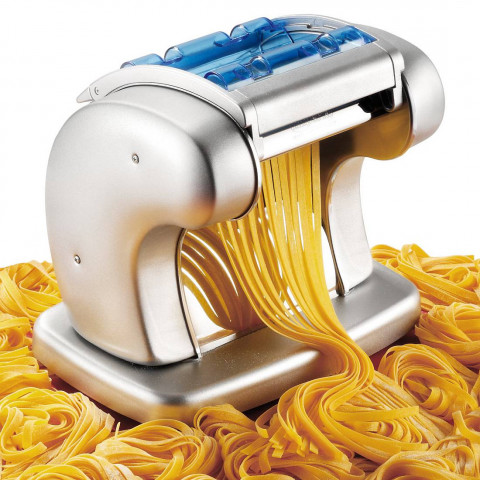 IMPERIA Pasta Presto električni aparat za testenine