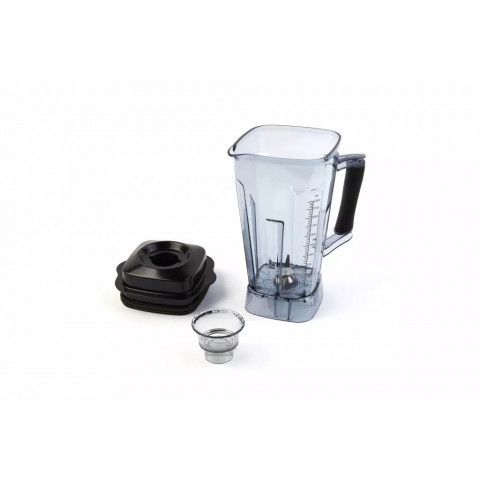 Vrč za mešalnik MAXIMA PowerBlender XL - 2.5 l