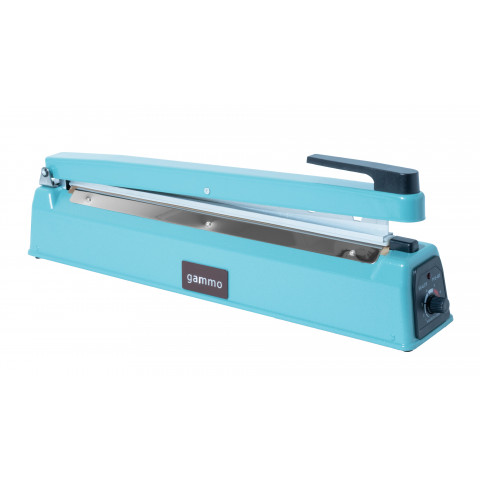 GAMMO impulzni varilnik folije - 400mm