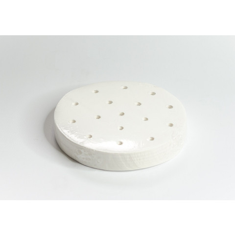 GAMMO papir za hamburgerje 500 kos, 150 mm
