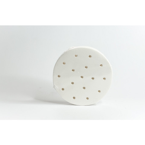 GAMMO papir za hamburgerje 500 kos, 150 mm