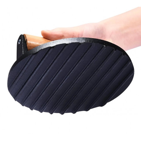 GAMMO preša za steak Ø175mm