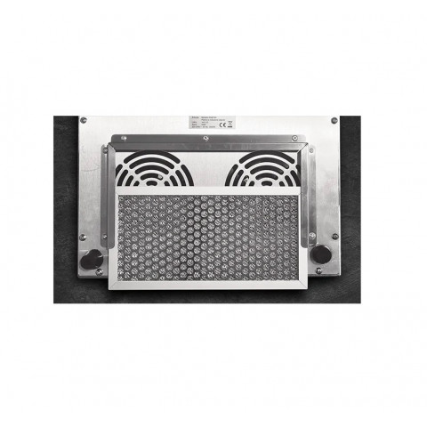 HORECATECH UNIKA indukcijska kuhalna plošča 3500W