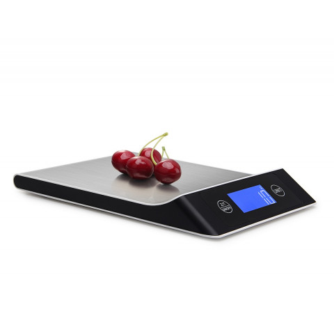 GAMMO kuhinjska tehtnica - 15 kg