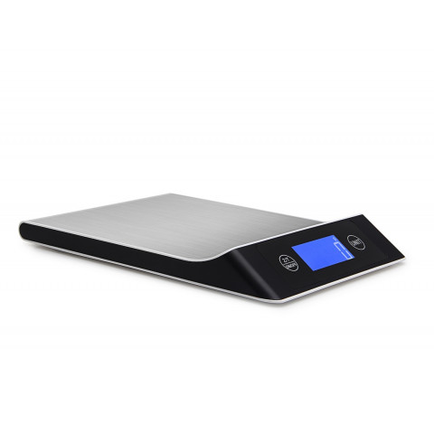 GAMMO kuhinjska tehtnica - 15 kg