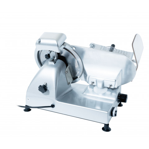 GAMMO električni narezovalnik 300 mm