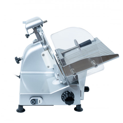 GAMMO električni narezovalnik 300 mm
