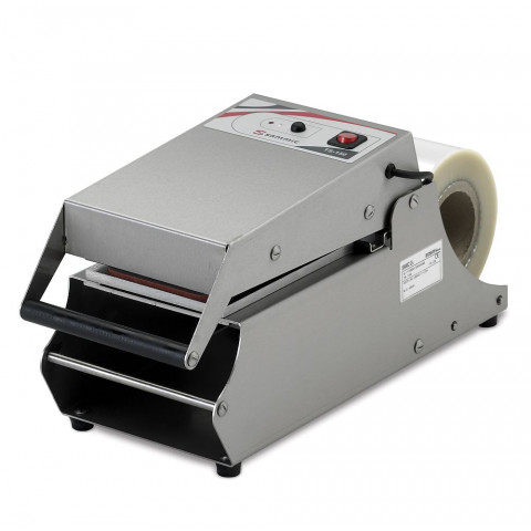 SAMMIC TS-150 zapiralec pladnjev
