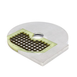 MAXIMA rezalni disk za kocke 12mm