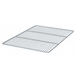 FM rešetka za pekače 430x340mm