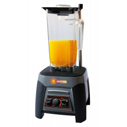 HORECATECH Elite mešalnik - 2 litrski