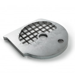 SAMMIC FM-10 disk za rezanje na kocke