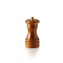 TRE SPADE Mp Col-10 mlinček za poper