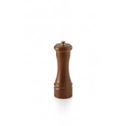 TRE SPADE Mp Col-15 mlinček za poper