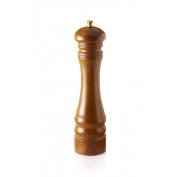 TRE SPADE Mp Tor-26 mlinček za poper