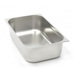 GAMMO GN 1/1 posoda, globoka 150 mm