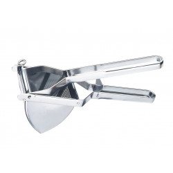 GAMMO inox stiskalnik za krompir