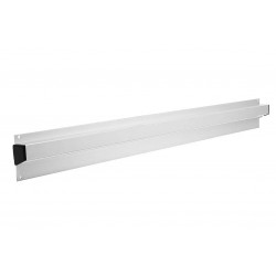 GAMMO tirnica za blok - 60cm