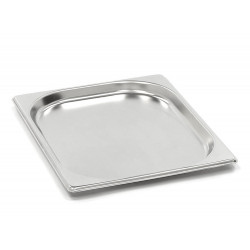 GAMMO GN 1/2 posoda 20 mm globoka