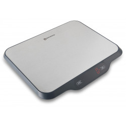 HORECATECH kuhinjska tehtnica - 15 kg