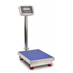 HORECATECH skladiščna tehtnica - 150 kg