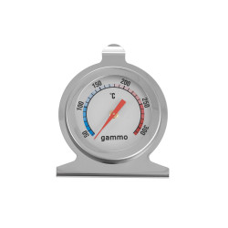 GAMMO analogni termometer za pečico